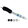 SET-BIL25311891-B Front and Rear, Driver and Passenger Side Shock and Bare Strut