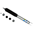 SET-BIL25325072-C Front and Rear, Driver and Passenger Side Shock