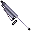 SET-BIL25325072-C Front and Rear, Driver and Passenger Side Shock