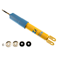 SET-BIL25325072-D Front and Rear, Driver and Passenger Side Shock