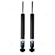 SET-BIL26280974-2 Rear, Driver and Passenger Side Air Shock