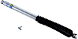 SET-BIL33185569-2 Rear, Driver and Passenger Side Shock