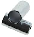SET-BIL33185569-2 Rear, Driver and Passenger Side Shock