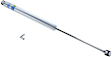 SET-BIL33185576-2 Rear, Driver and Passenger Side Shock