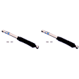 SET-BIL33185606-2 Shock