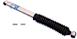 SET-BIL33185606-2 Shock