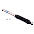 SET-BIL33186542-A Front and Rear, Driver and Passenger Side Shock
