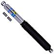 SET-BIL33186542-A Front and Rear, Driver and Passenger Side Shock