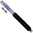 SET-BIL33186542-B Front and Rear, Driver and Passenger Side Shock