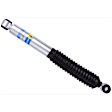 SET-BIL33247717 Rear, Driver and Passenger Side Shock