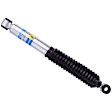 SET-BIL33247717 Rear, Driver and Passenger Side Shock