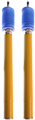 SET-BIL34003350-2 Strut insert/cartridge, B8 Sport Series