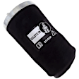 SET-BIL40221618 Rear, Driver and Passenger Side Air Spring, Set of 2