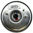 SET-BIL40221618 Rear, Driver and Passenger Side Air Spring, Set of 2