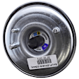 SET-BIL40221618 Rear, Driver and Passenger Side Air Spring, Set of 2