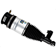 SET-BIL45240980 Rear, Driver Side Air Spring, 2-Piece Kit