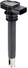 SET-BS00124-6 Ignition Coil, Set of 6