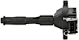 2000 BMW 528i - Ignition Coil, Set of 6
