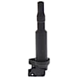 SET-BS0221504464-8 Ignition Coil, Set of 8