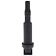 SET-BS0221504464-8 Ignition Coil, Set of 8