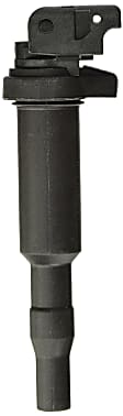 SET-BS0221504470 Ignition Coils, Set Of 6, 6 Cylinder, 3.0L Engine, One Per Cylinder