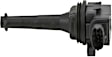 2000 Volvo S80 - Ignition Coil, Set of 5, 2.9L 6Cyl