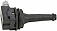 SET-BS0221604010-5 Ignition Coil, Set of 5