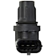 SET-BS0232103114 Camshaft Position Sensor, Set of 4 OE Replacement Series