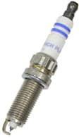 SET-BS0242135518-4 Spark Plug, 1.6L, 4Cyl, Set of 4