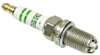 SET-BS0242235715-8 Spark Plug, 4.2L, 8Cyl, Set of 8