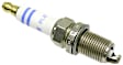 SET-BS0242240628-6 Spark Plug, 3.6L, 6Cyl, Set of 6