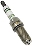 SET-BS0242245581-6 Spark Plug, Set of 6