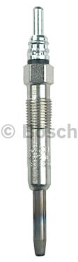 SET-BS0250202022-4 Glow Plug Kit