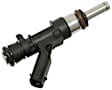 2014 Mercedes Benz C63 AMG - Fuel Injector, Set of 8, 6.3L 8Cyl