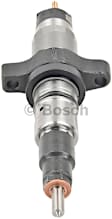 SET-BS0445120255-6 Fuel Injector 5.9L, 6Cyl - Set of 6, New
