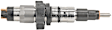 SET-BS0445120255-6 Fuel Injector 5.9L, 6Cyl - Set of 6, New