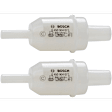 SET-BS0450904077-2 Fuel Filter