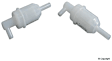 SET-BS0450904077-2 Fuel Filter