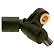 SET-BS0986594000 ABS Speed Sensor Set of 2