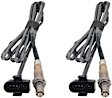 SET-BS16073-2 Oxygen Sensor, Set of 2, 4-wire, OE Replacement Series