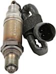SET-BS17051 Before and After Catalytic Converter Oxygen Sensor, Set of 4, 5.0L, 10Cyl