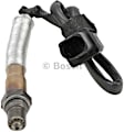 SET-BS17051 Before and After Catalytic Converter Oxygen Sensor, Set of 4, 5.0L, 10Cyl