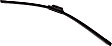 SET-BS19OE-C Front, Driver and Passenger Side Wiper Blades