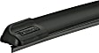 SET-BS19OE-C Front, Driver and Passenger Side Wiper Blades