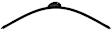 2008 Honda Accord - Front, Driver and Passenger Side Wiper Blade, Sedan, Frameless