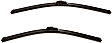 2000 Subaru Legacy - Wiper Blade, Frameless
