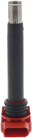 SET-BS221604800-5 Ignition Coil, Set of 5