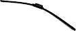 SET-BS24OE-C Front, Driver and Passenger Side Wiper Blades