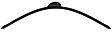 SET-BS26SD-B Front, Driver and Passenger Side Wiper Blades