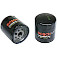 2002 Lexus ES300 - Oil Filter, Canister, 3.0L 6Cyl